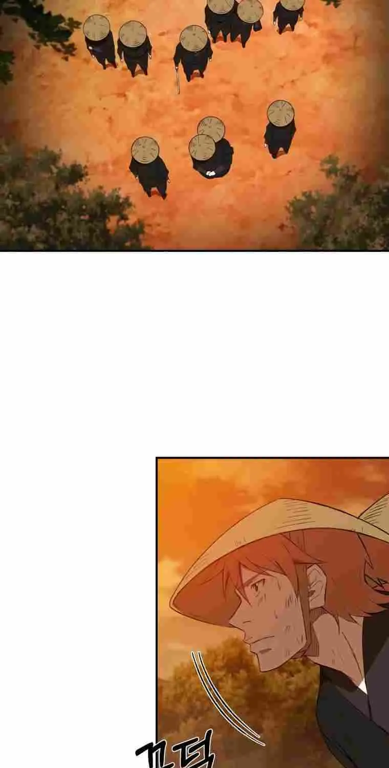 Read The great master chapter 29 image 44 on Lezhin