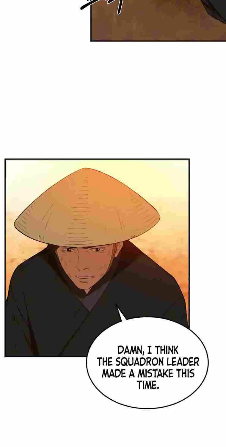 Read The great master chapter 29 image 45 on Lezhin