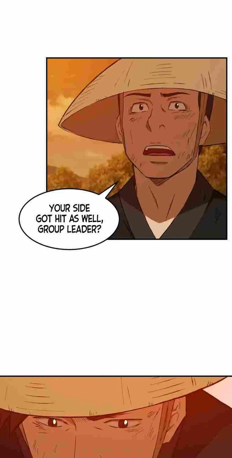 Read The great master chapter 29 image 46 on Lezhin