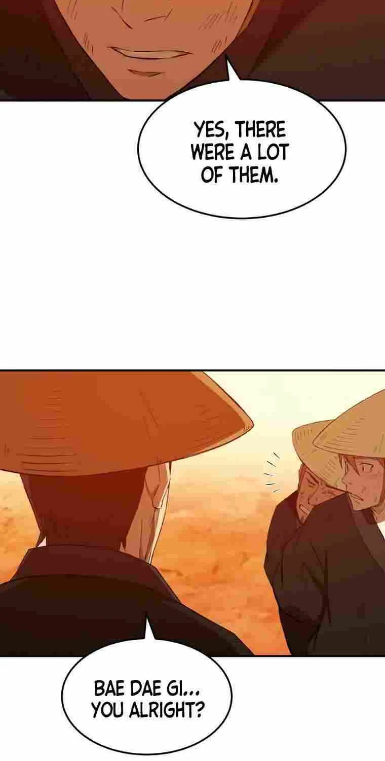 Read The great master chapter 29 image 47 on Lezhin