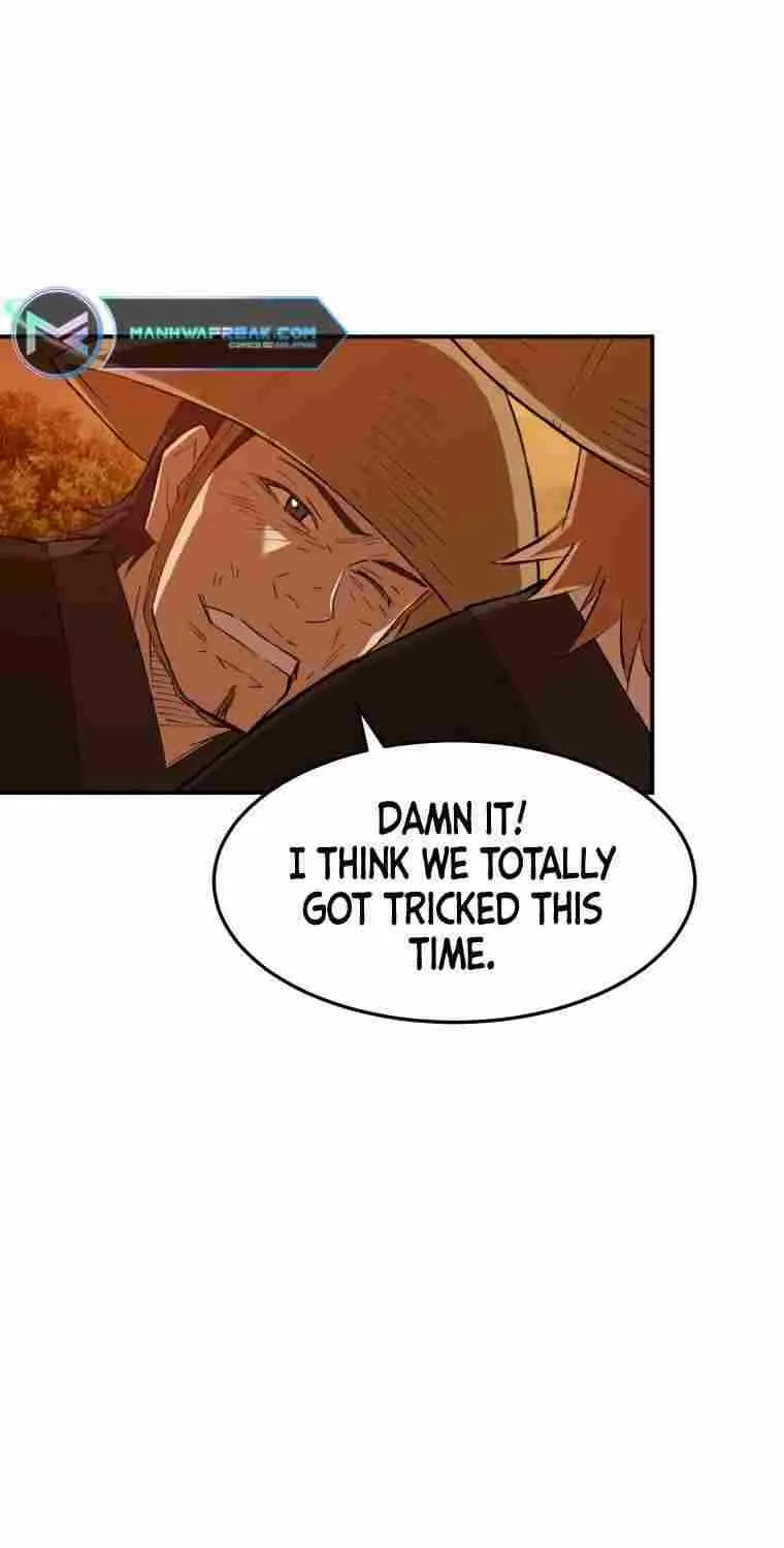 Read The great master chapter 29 image 48 on Lezhin