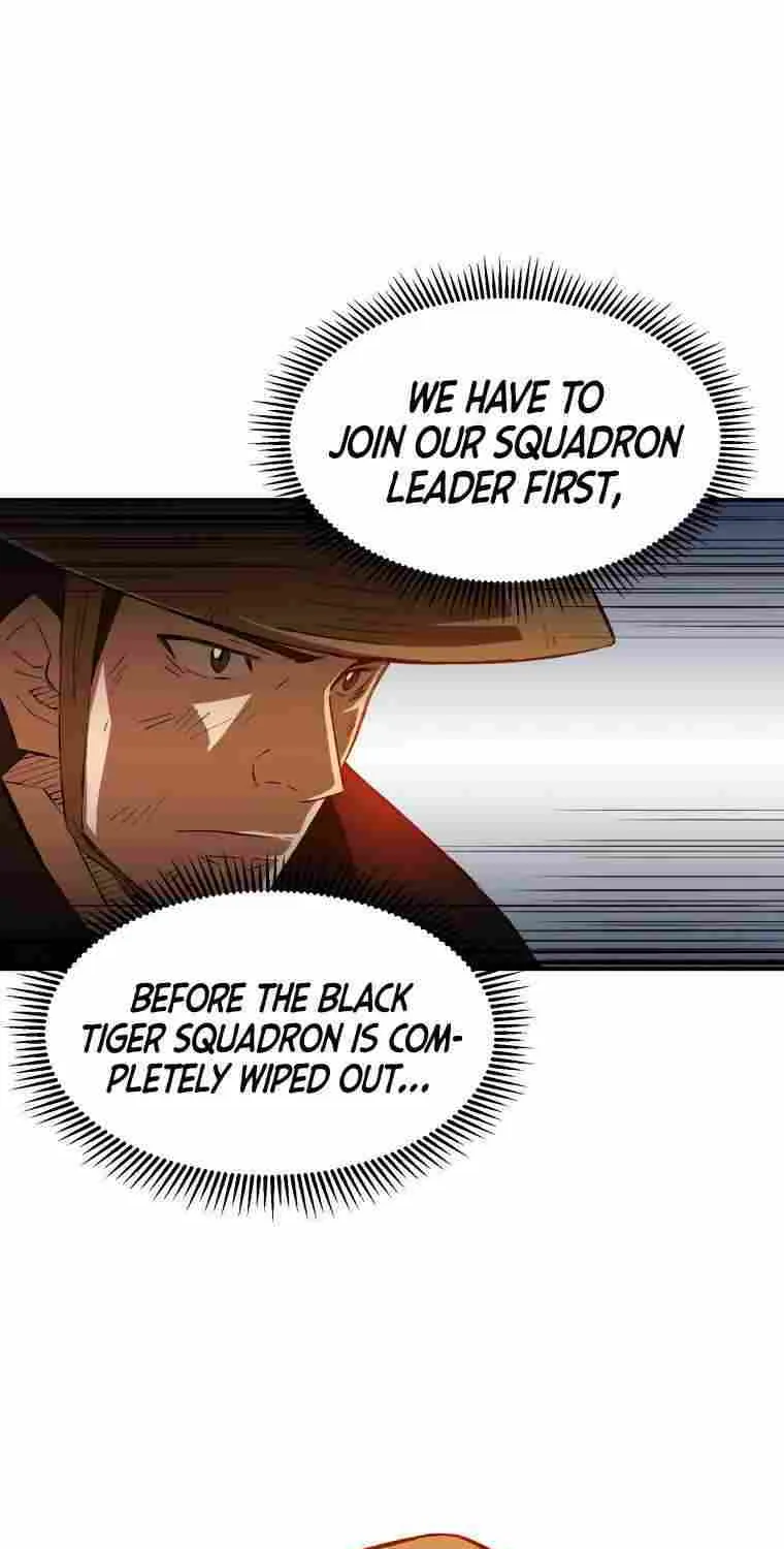 Read The great master chapter 29 image 49 on Lezhin