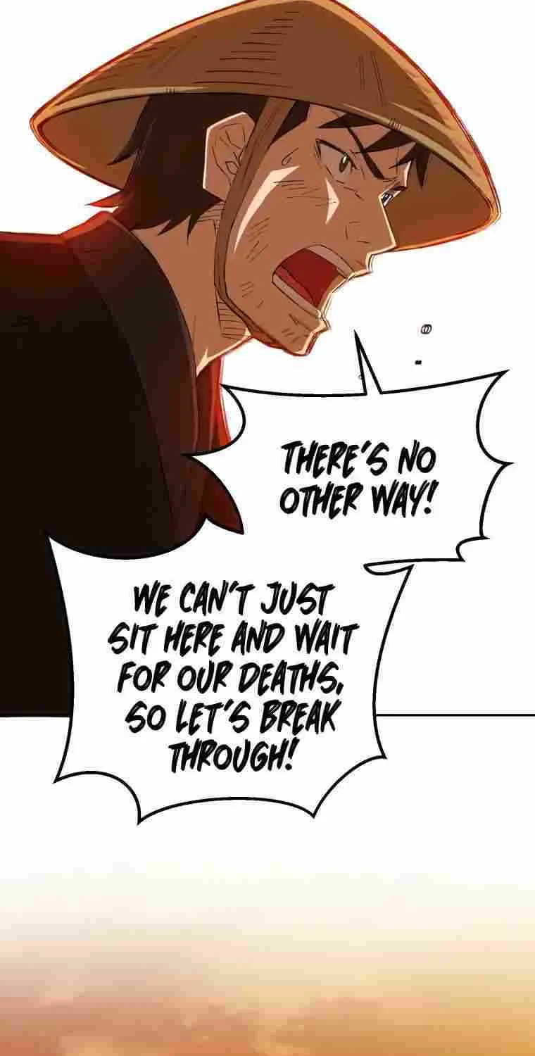 Read The great master chapter 29 image 50 on Lezhin