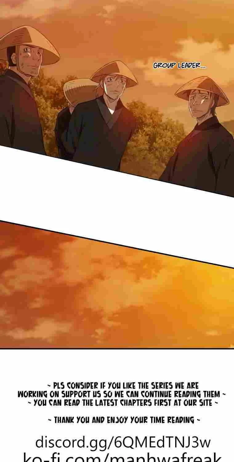 Read The great master chapter 29 image 51 on Lezhin
