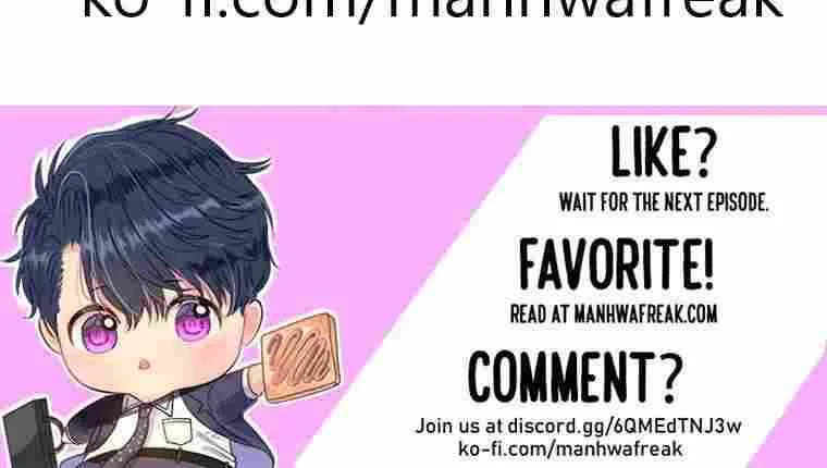 Read The great master chapter 29 image 52 on Lezhin