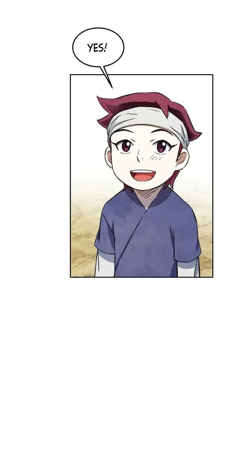 Read The great master chapter 3 image 29 on Lezhin