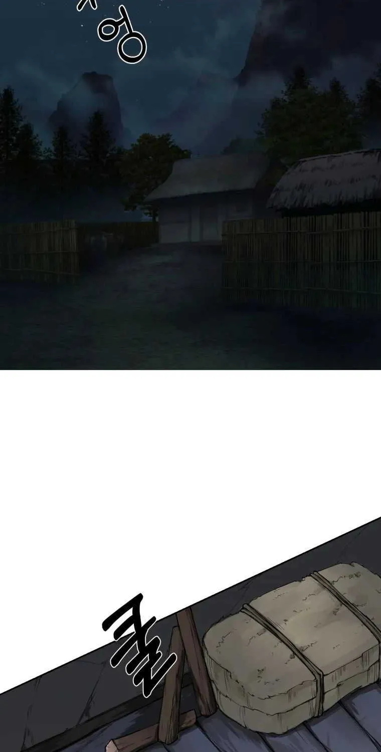 Read The great master chapter 3 image 3 on Lezhin