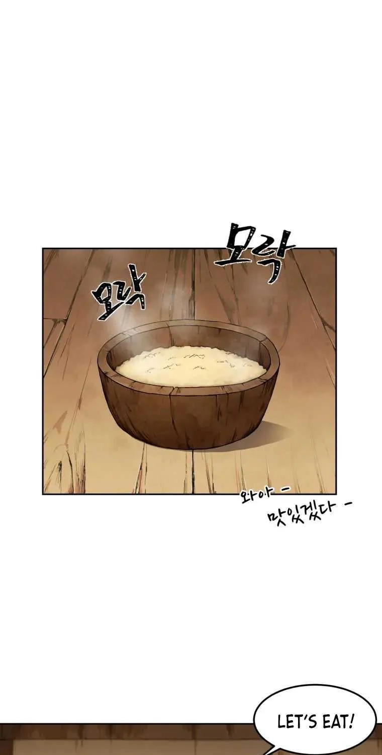 Read The great master chapter 3 image 48 on Lezhin