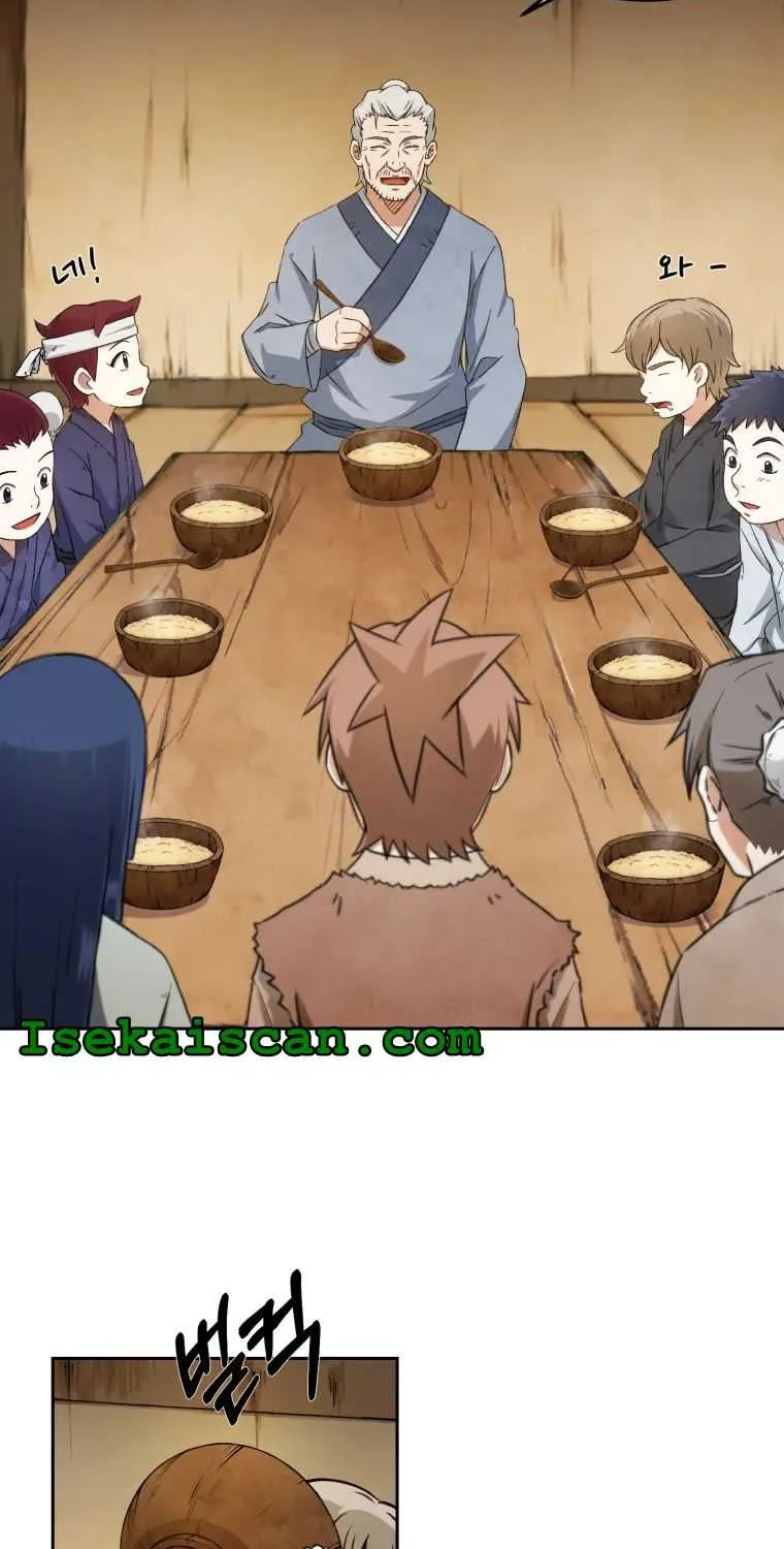 Read The great master chapter 3 image 49 on Lezhin