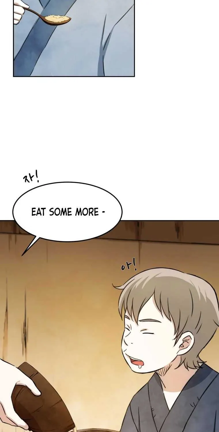 Read The great master chapter 3 image 51 on Lezhin