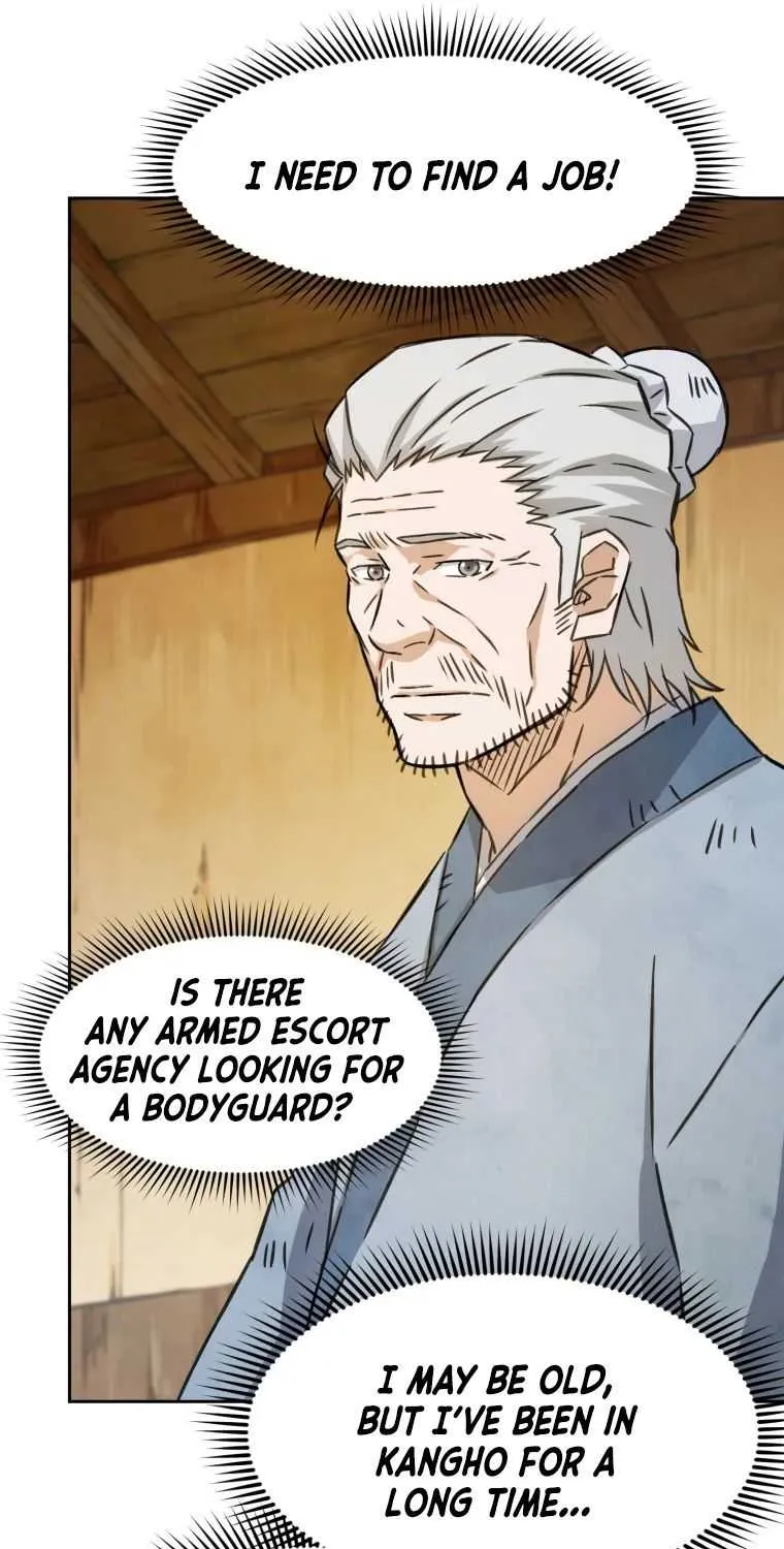 Read The great master chapter 3 image 53 on Lezhin