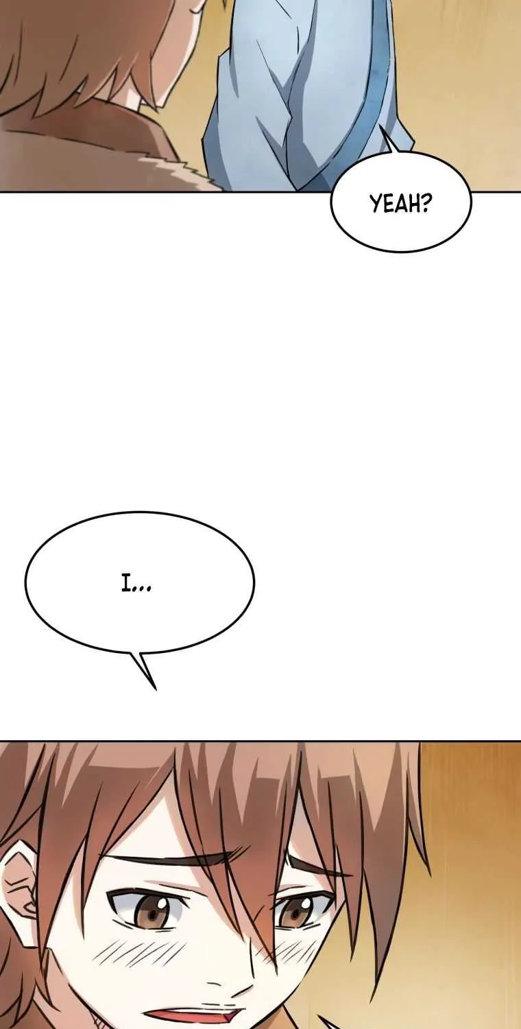 Read The great master chapter 3 image 55 on Lezhin