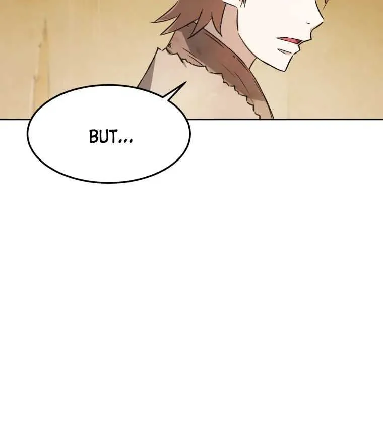 Read The great master chapter 3 image 59 on Lezhin