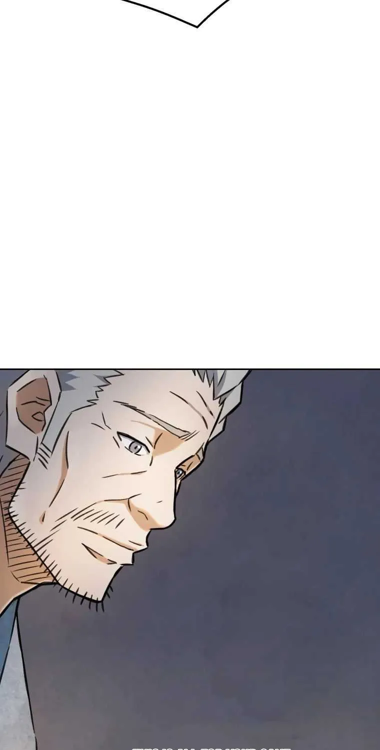 Read The great master chapter 3 image 62 on Lezhin