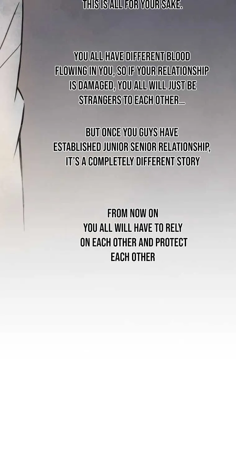 Read The great master chapter 3 image 63 on Lezhin