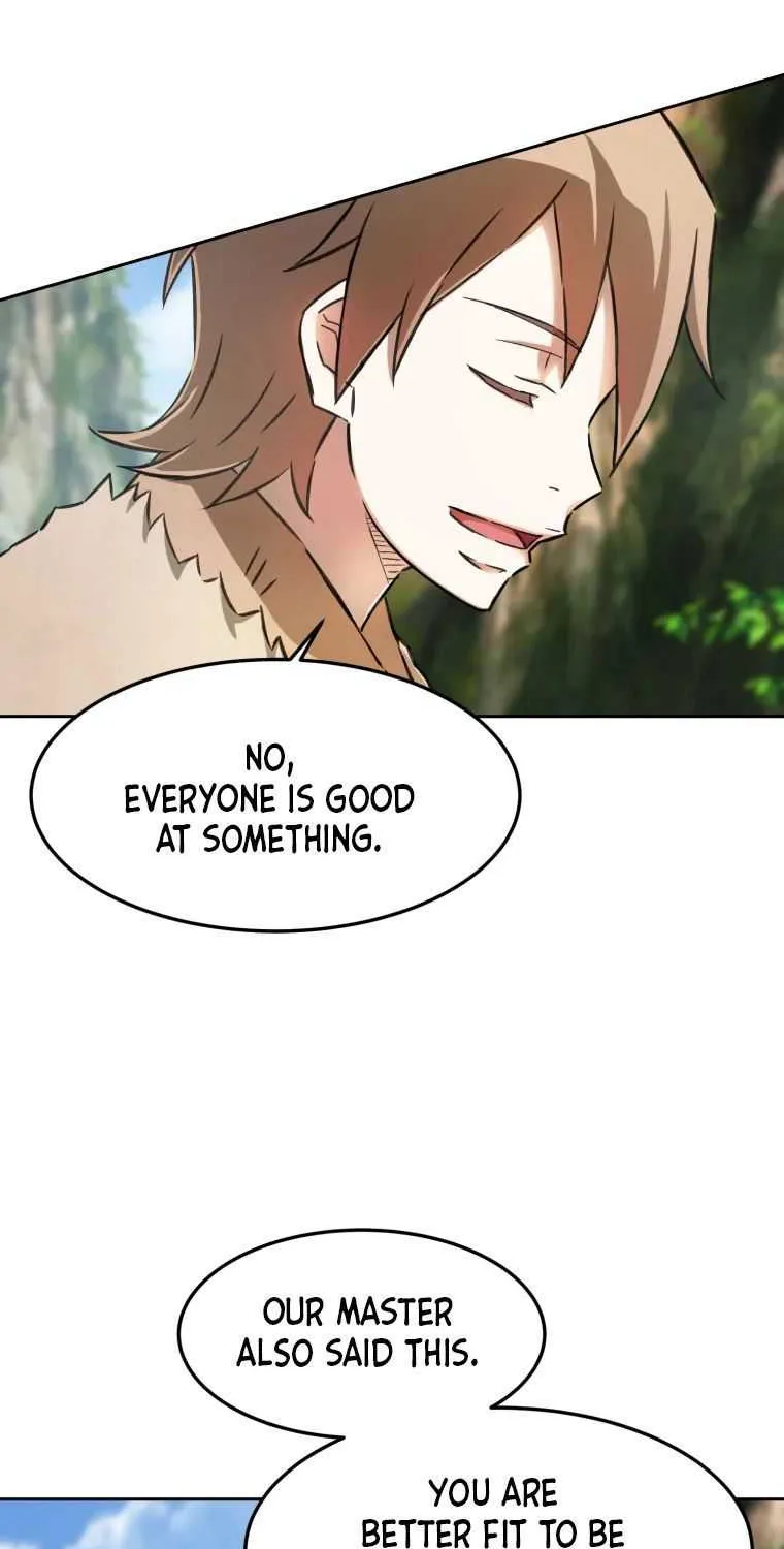 Read The great master chapter 3 image 76 on Lezhin
