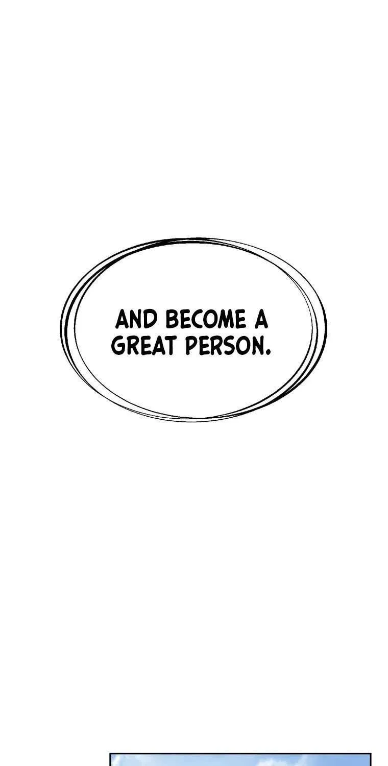 Read The great master chapter 3 image 78 on Lezhin
