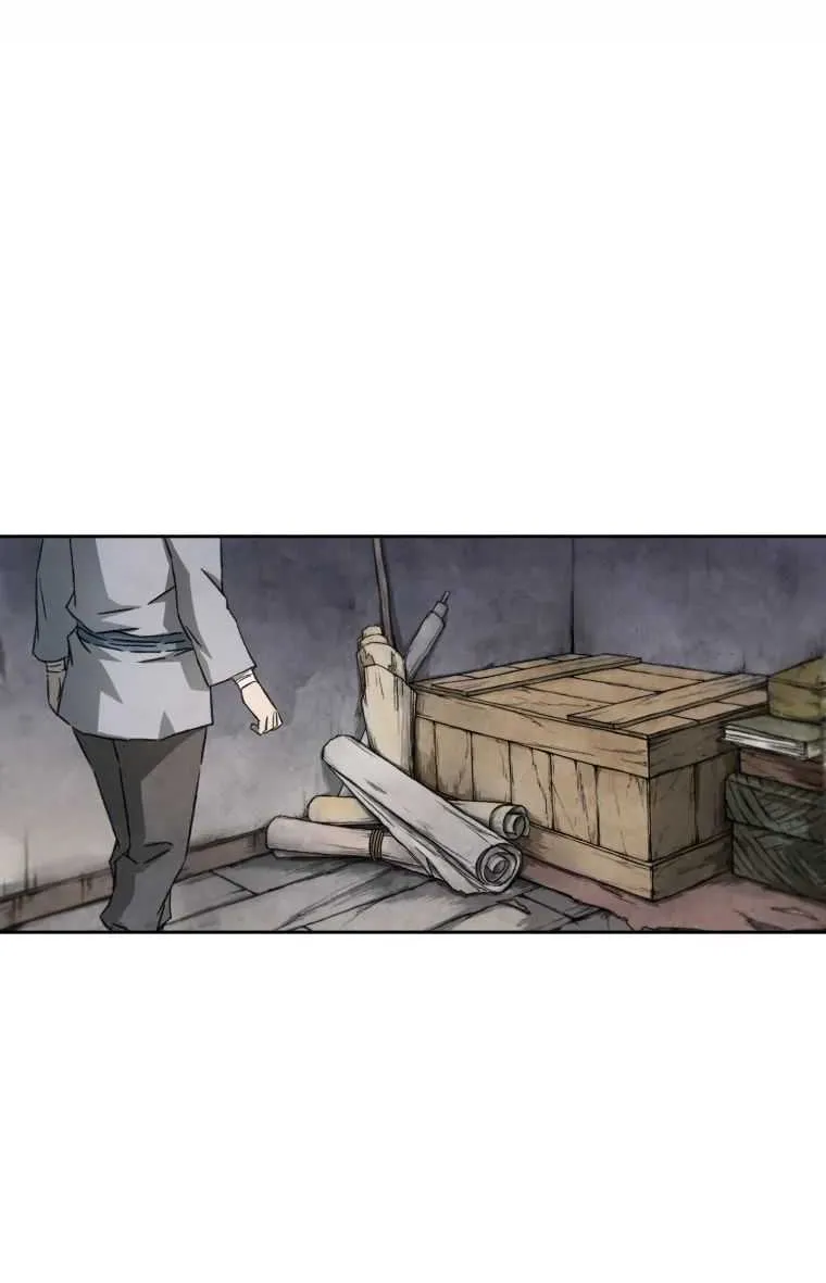 Read The great master chapter 3 image 8 on Lezhin