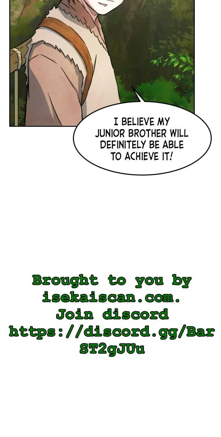 Read The great master chapter 3 image 80 on Lezhin