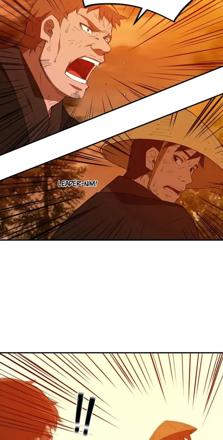 Read The great master chapter 30 image 13 on Lezhin