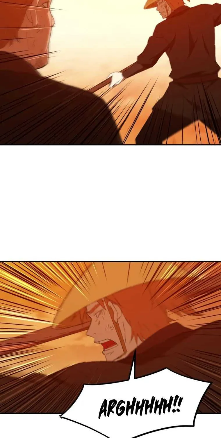 Read The great master chapter 30 image 14 on Lezhin
