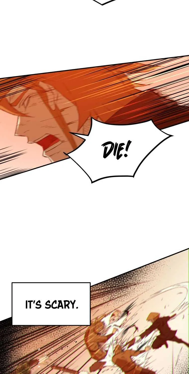 Read The great master chapter 30 image 15 on Lezhin