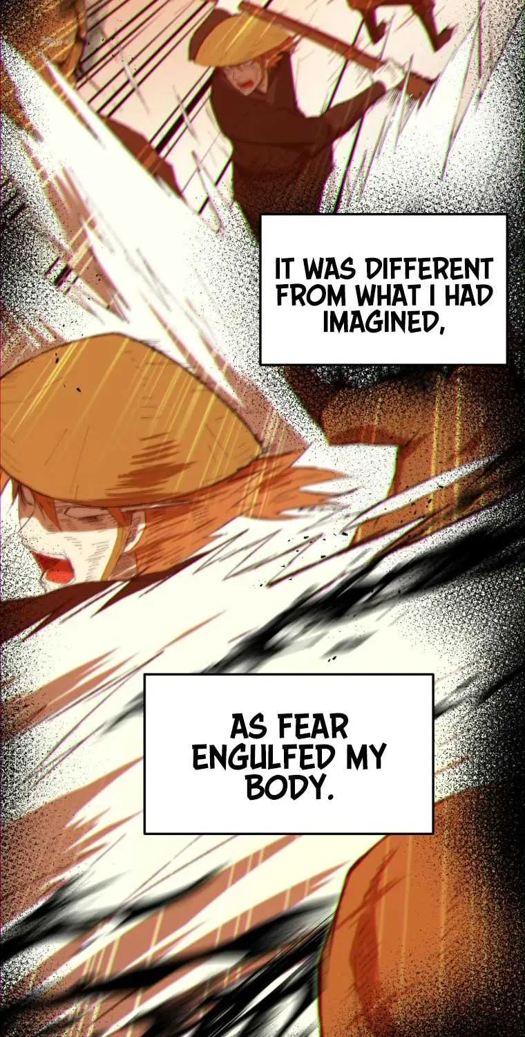 Read The great master chapter 30 image 16 on Lezhin