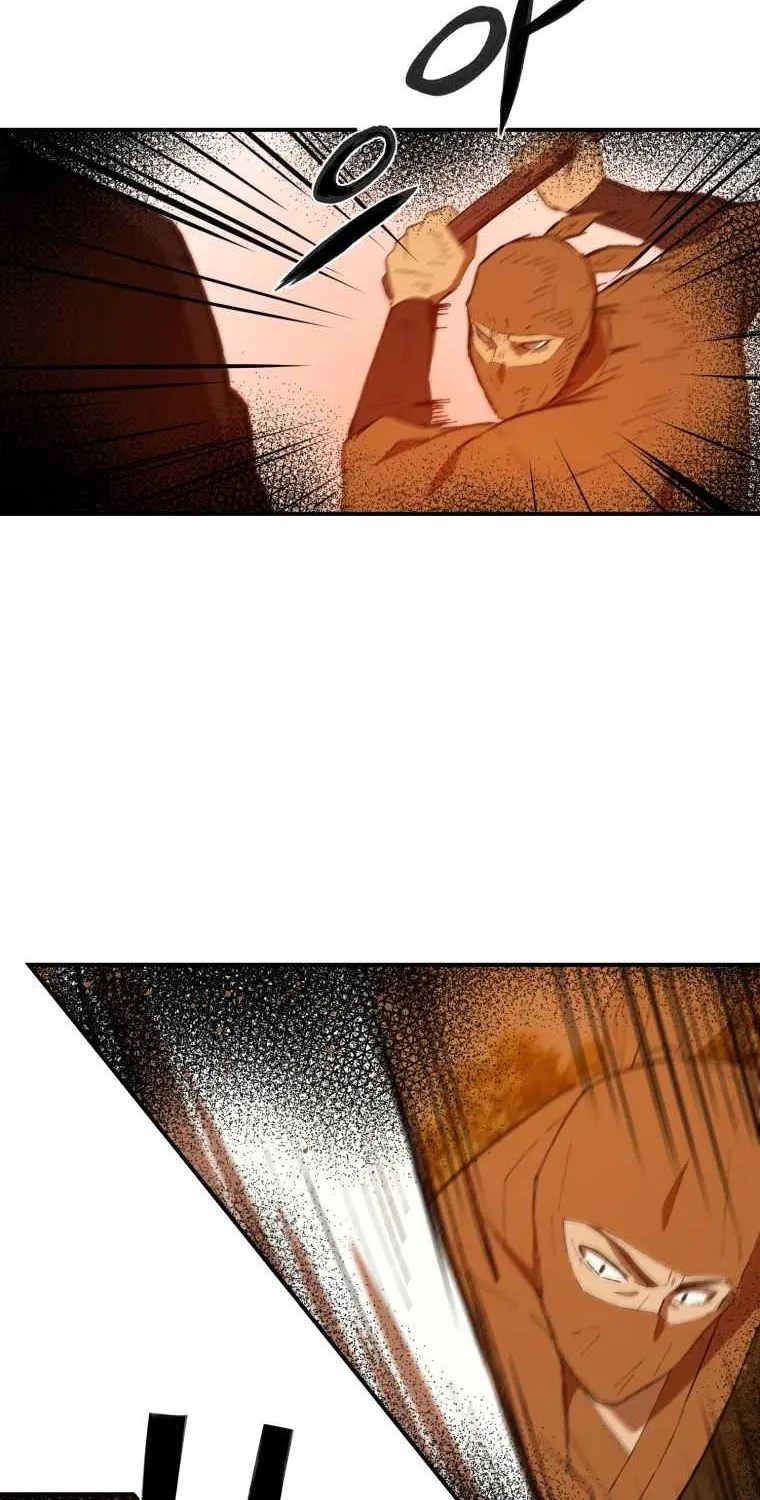 Read The great master chapter 30 image 18 on Lezhin
