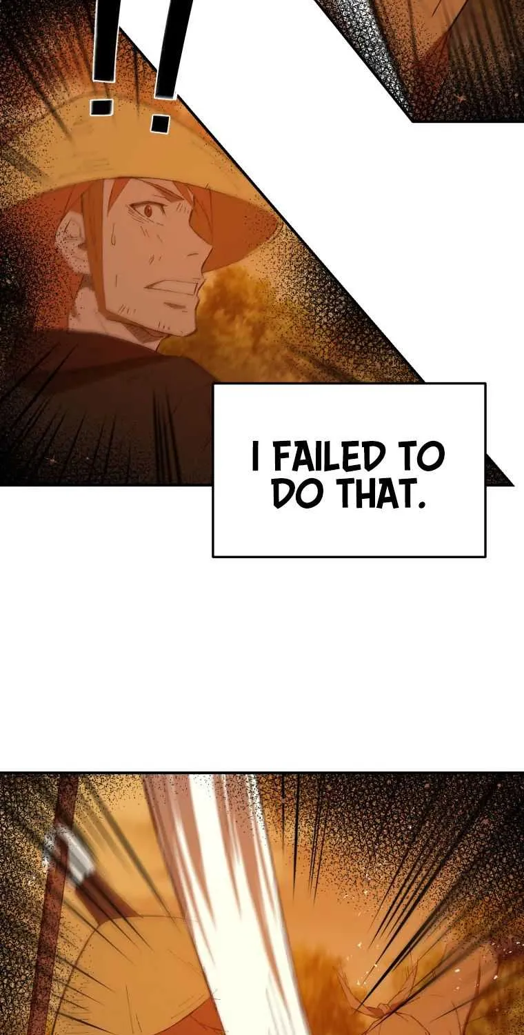 Read The great master chapter 30 image 19 on Lezhin