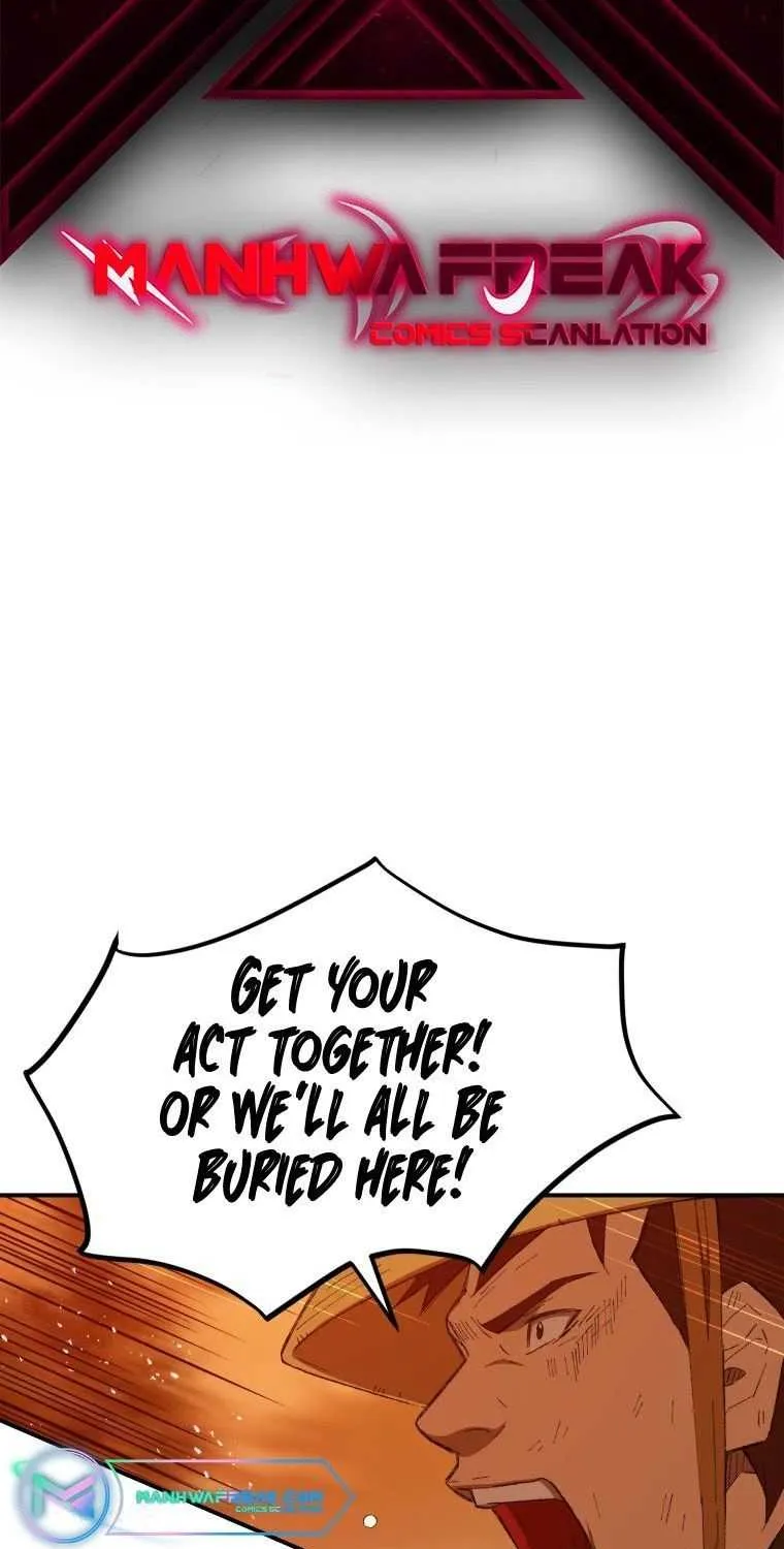 Read The great master chapter 30 image 2 on Lezhin