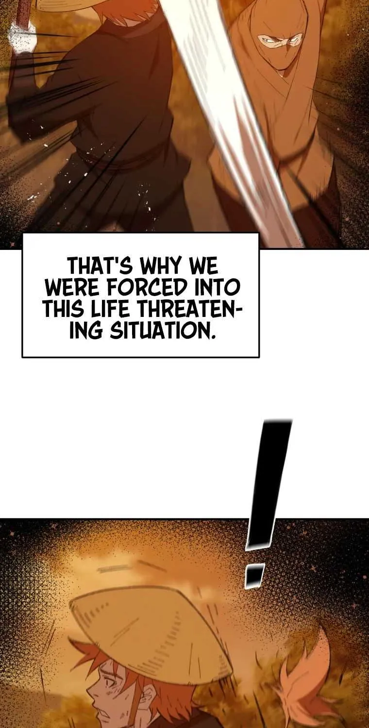 Read The great master chapter 30 image 20 on Lezhin
