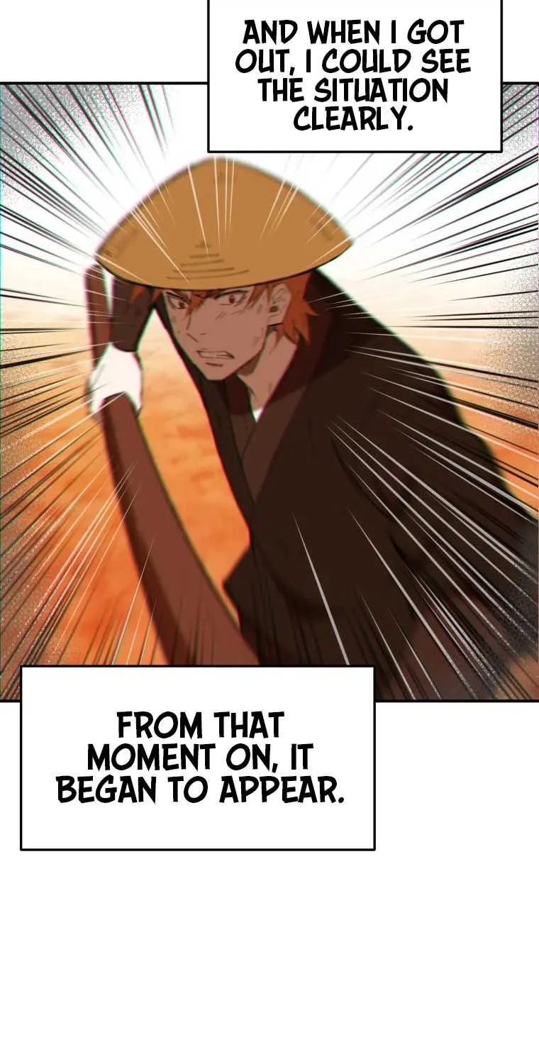 Read The great master chapter 30 image 25 on Lezhin