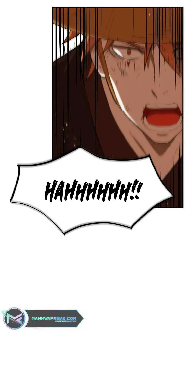 Read The great master chapter 30 image 26 on Lezhin
