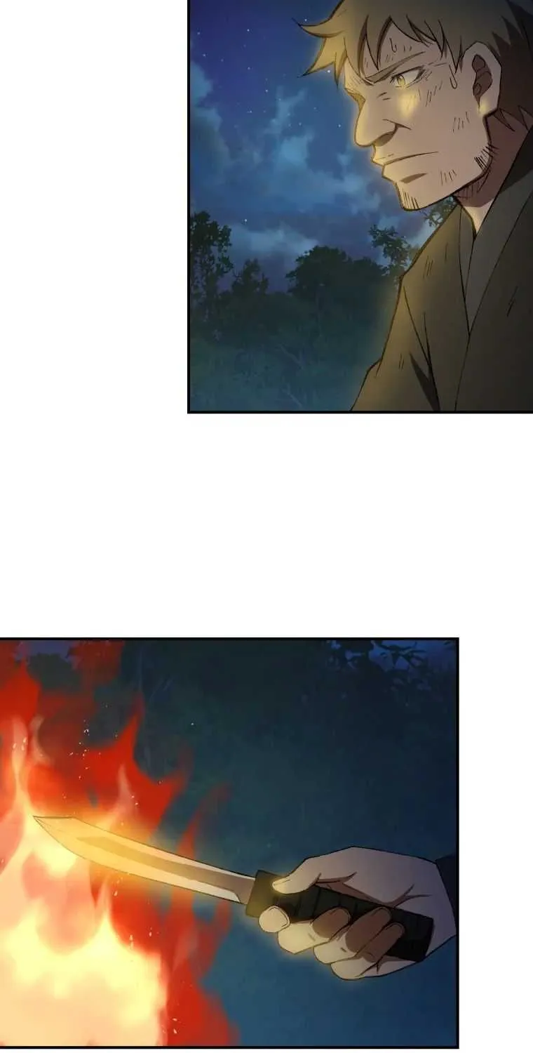 Read The great master chapter 30 image 29 on Lezhin
