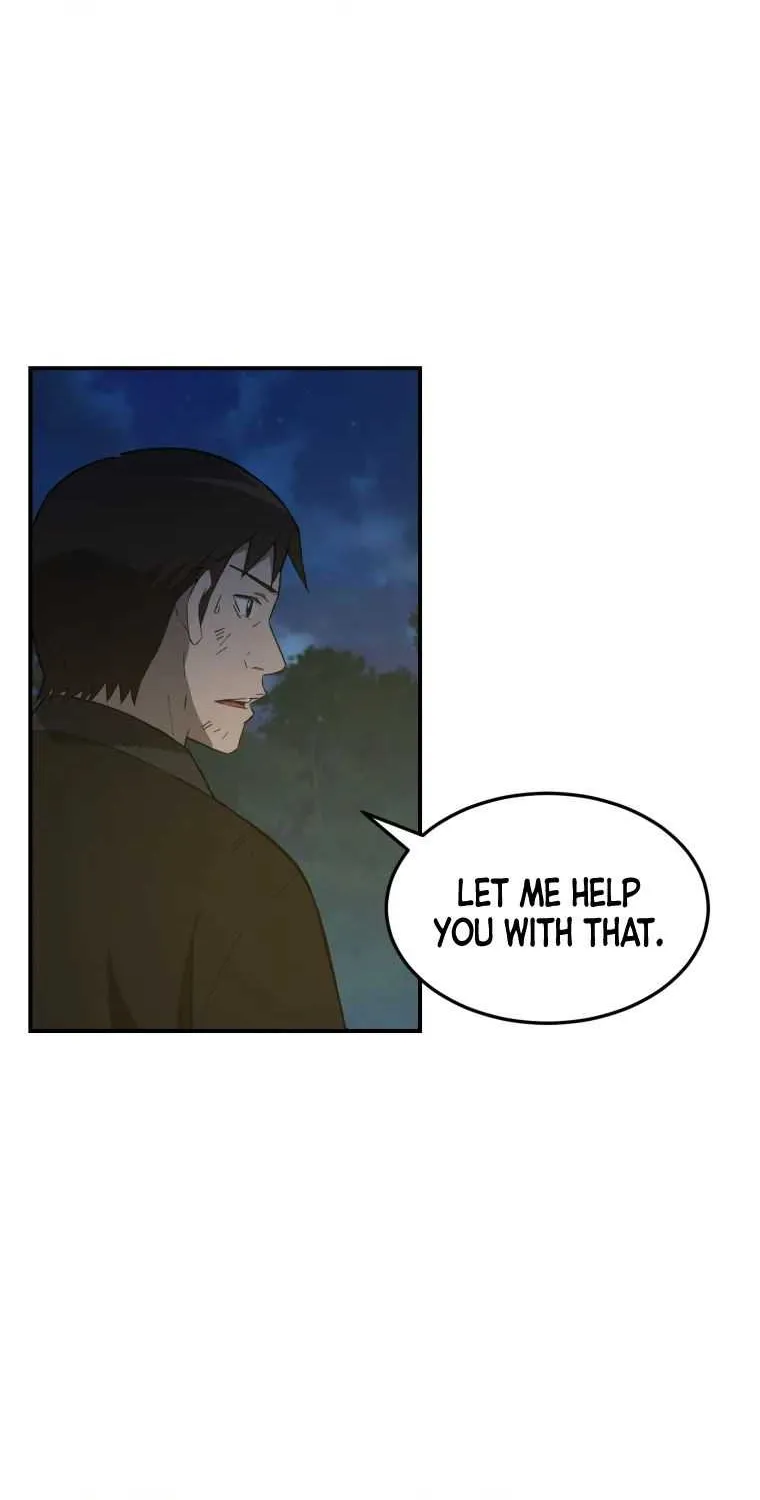 Read The great master chapter 30 image 30 on Lezhin