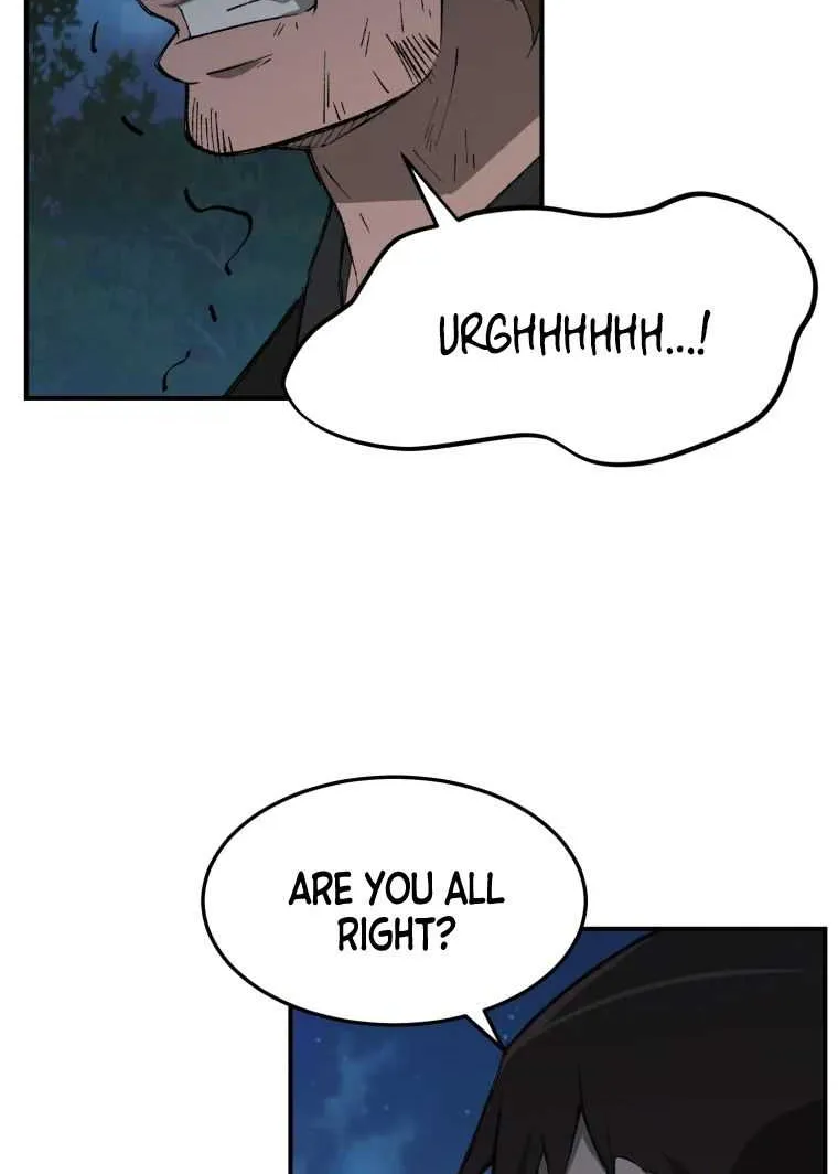 Read The great master chapter 30 image 32 on Lezhin