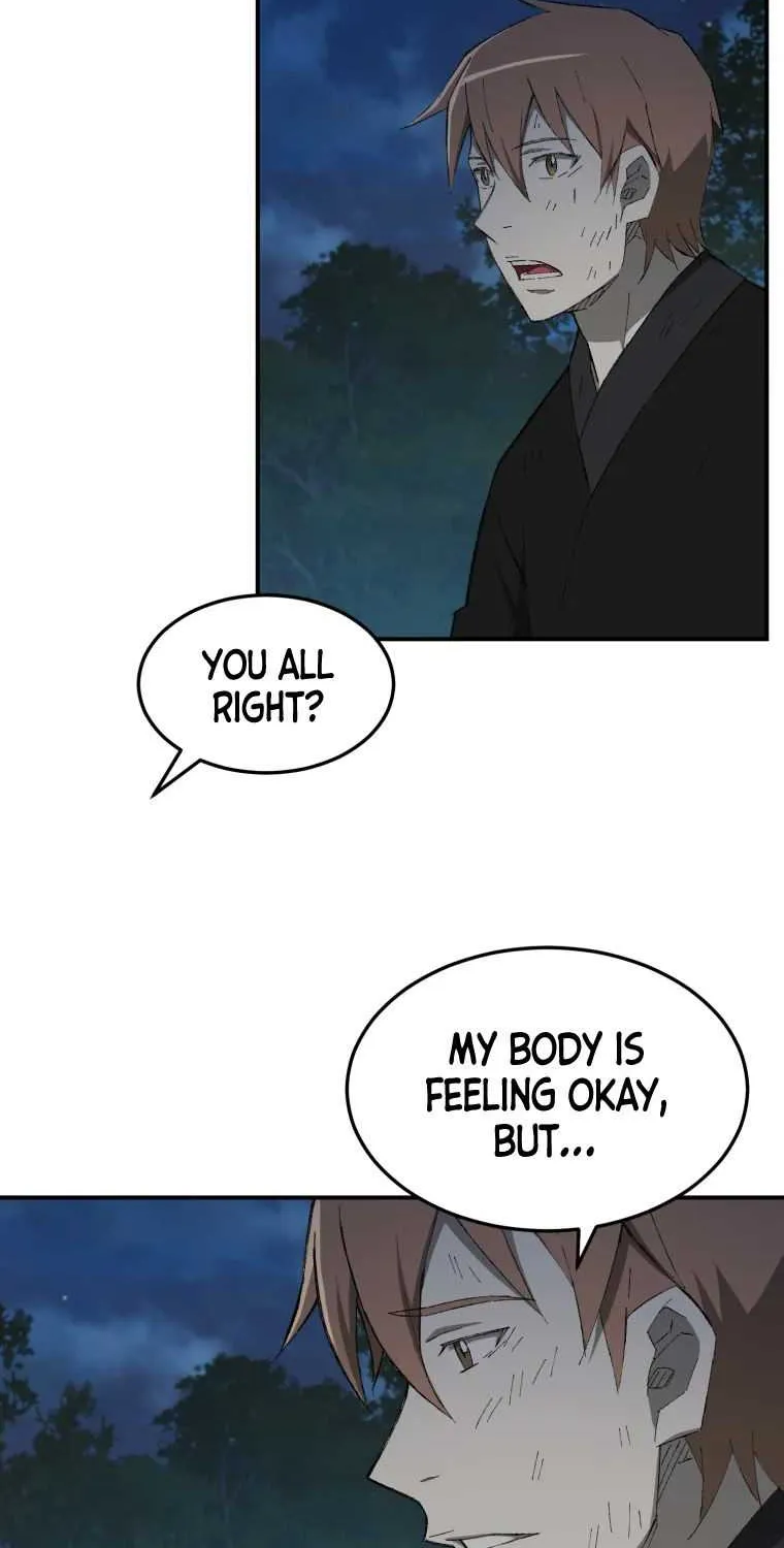 Read The great master chapter 30 image 38 on Lezhin