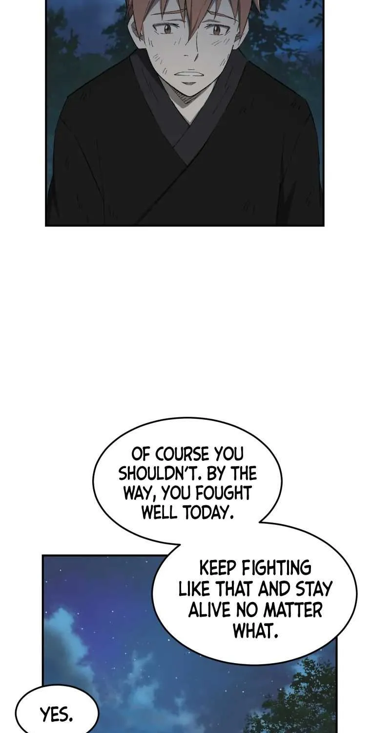 Read The great master chapter 30 image 41 on Lezhin
