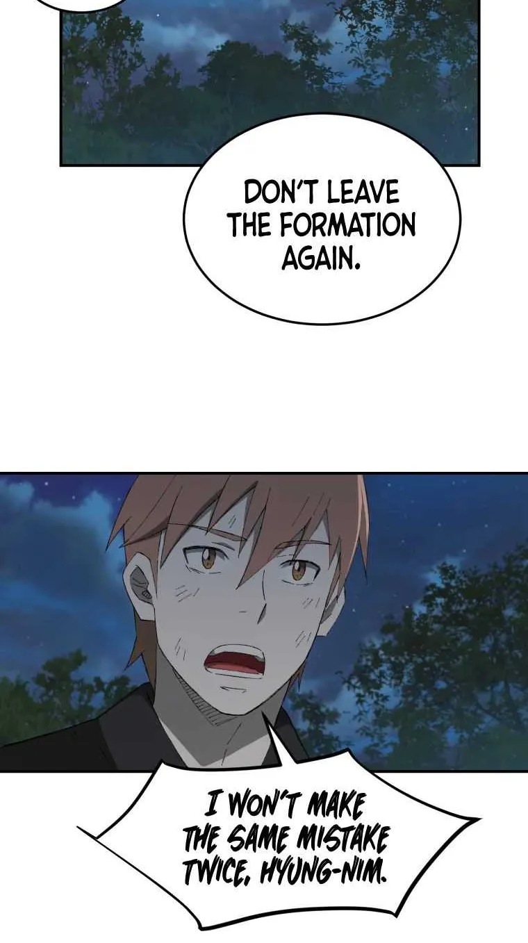 Read The great master chapter 30 image 42 on Lezhin