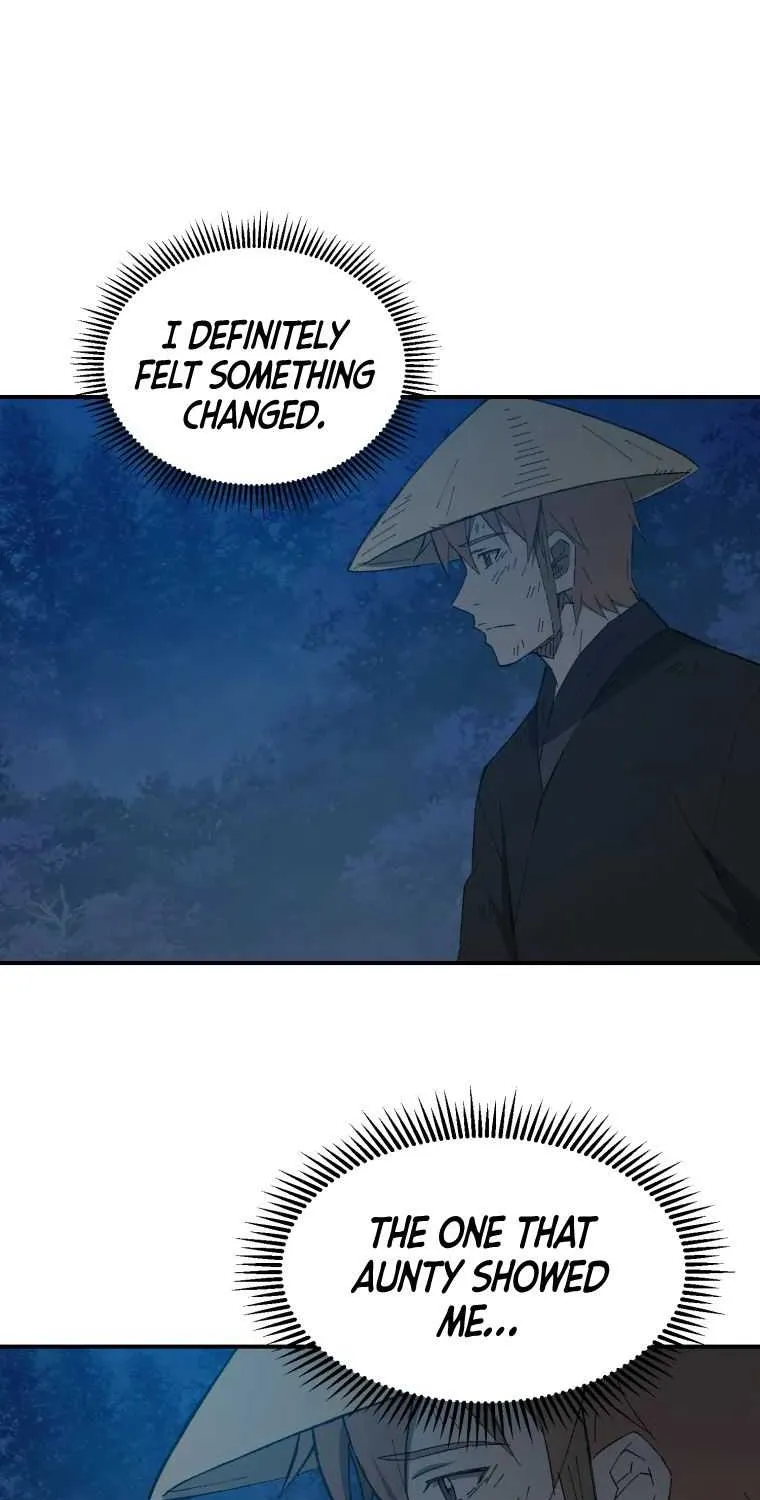Read The great master chapter 30 image 45 on Lezhin
