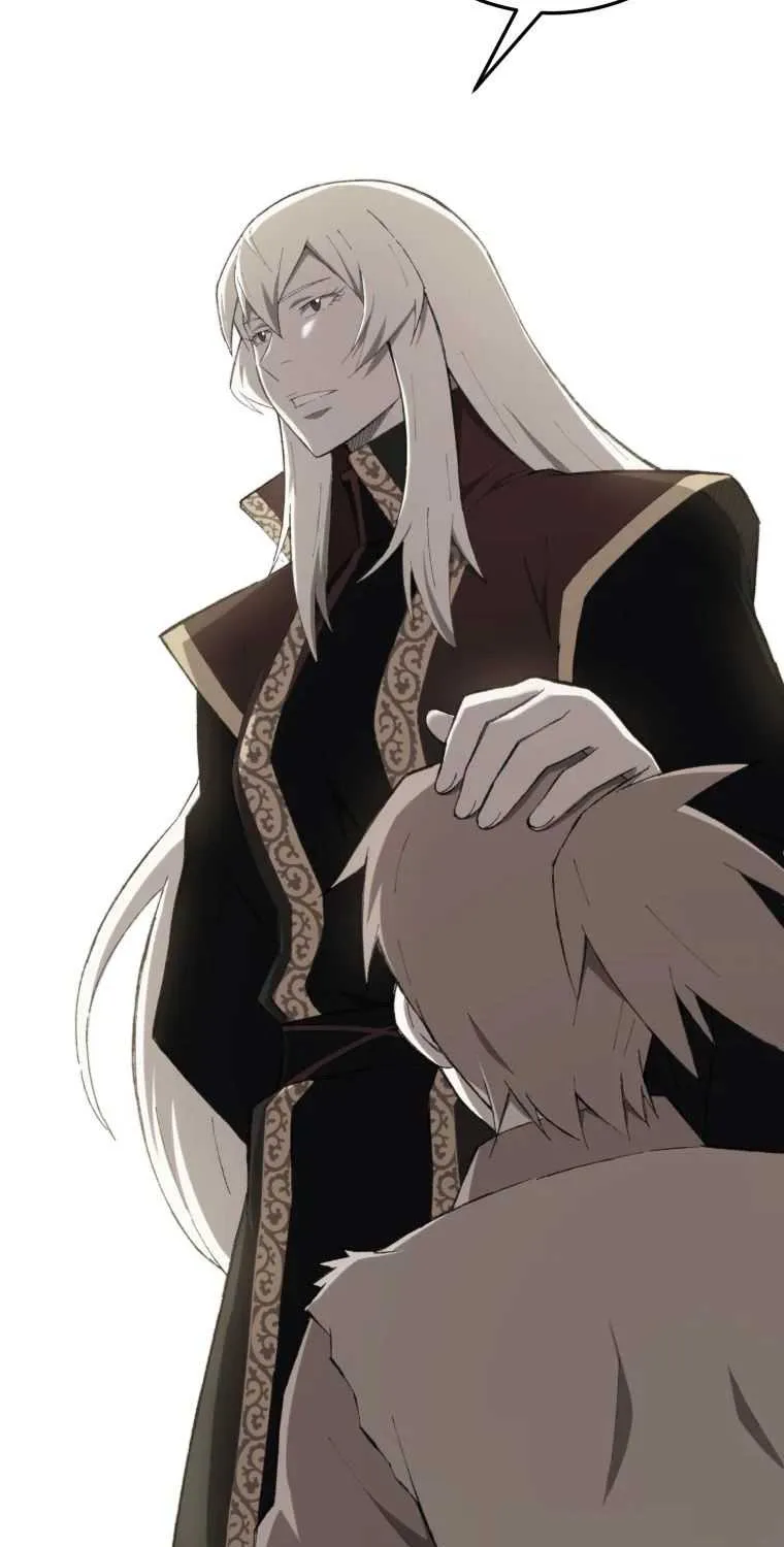 Read The great master chapter 30 image 47 on Lezhin