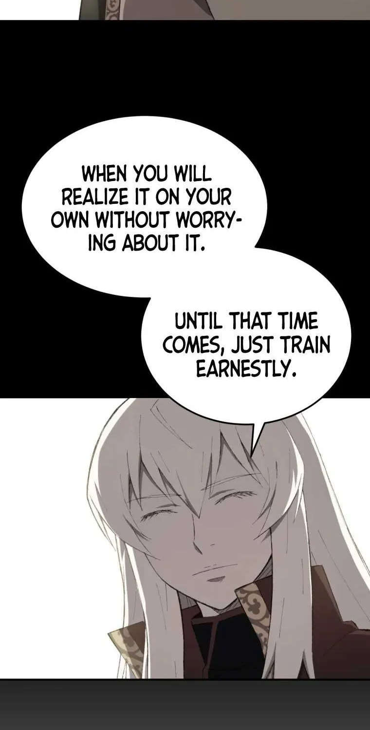 Read The great master chapter 30 image 48 on Lezhin