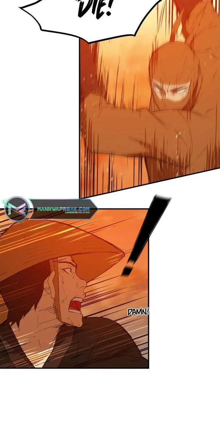 Read The great master chapter 30 image 5 on Lezhin
