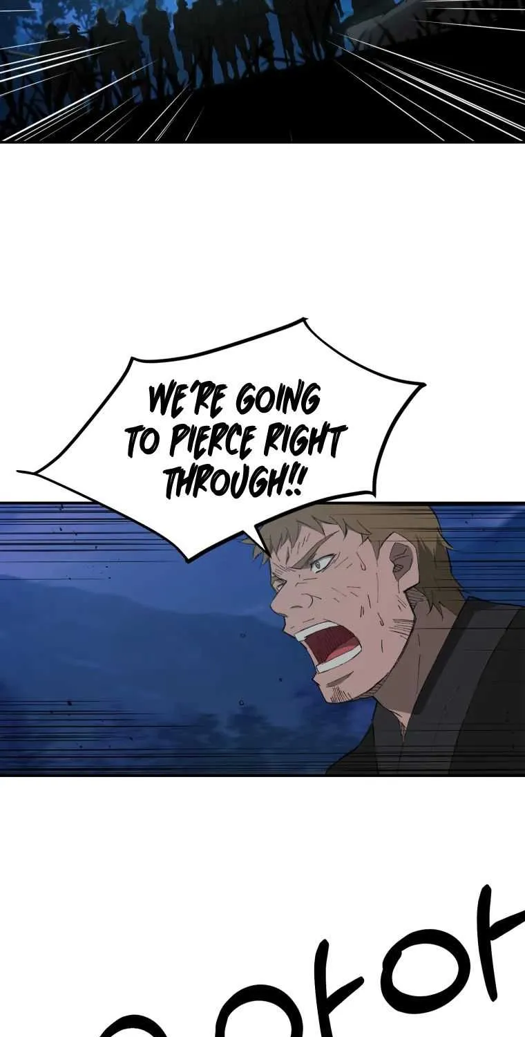 Read The great master chapter 30 image 51 on Lezhin