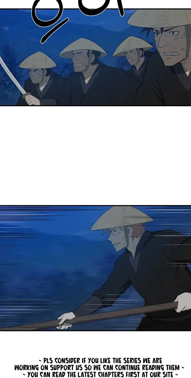 Read The great master chapter 30 image 52 on Lezhin