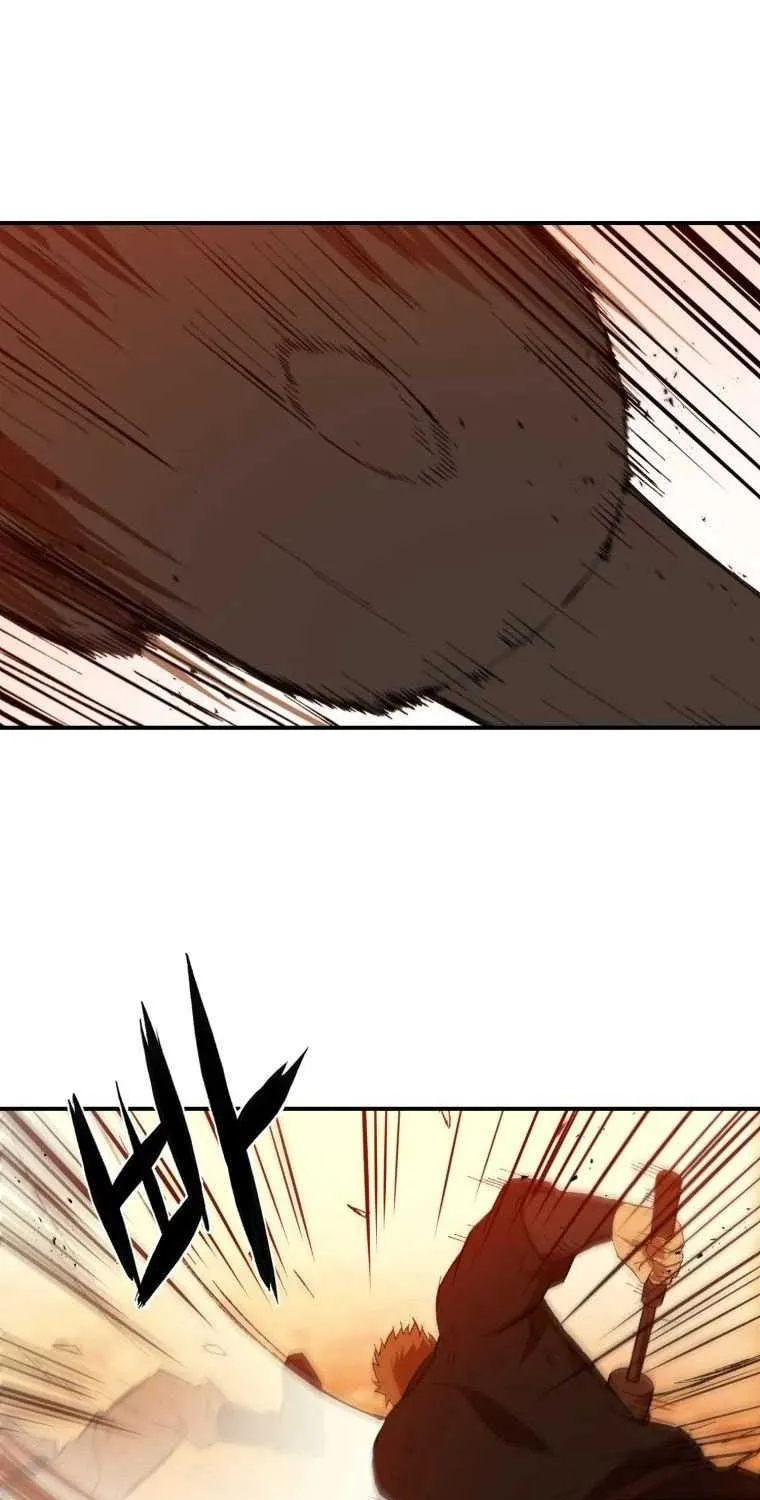 Read The great master chapter 30 image 6 on Lezhin