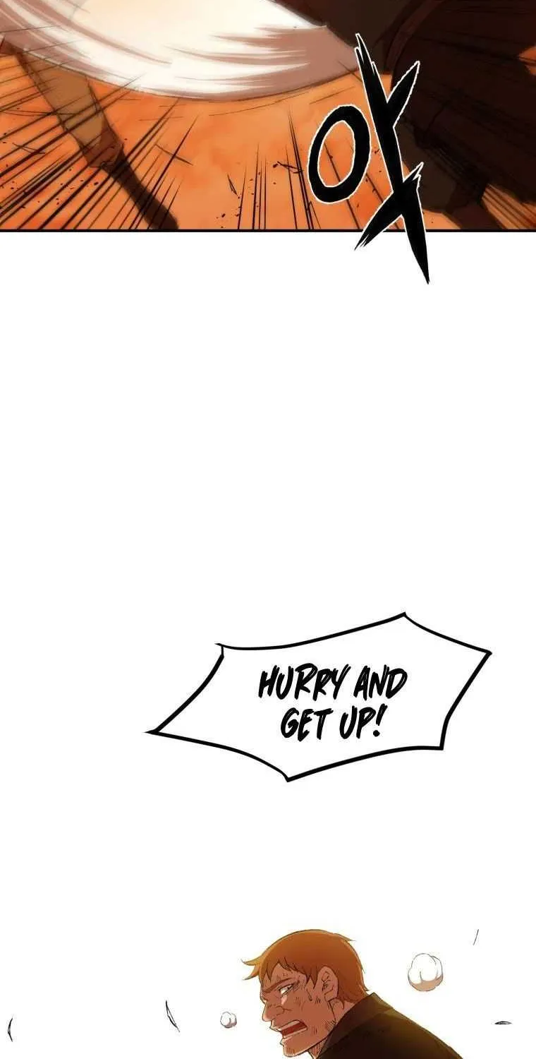 Read The great master chapter 30 image 7 on Lezhin