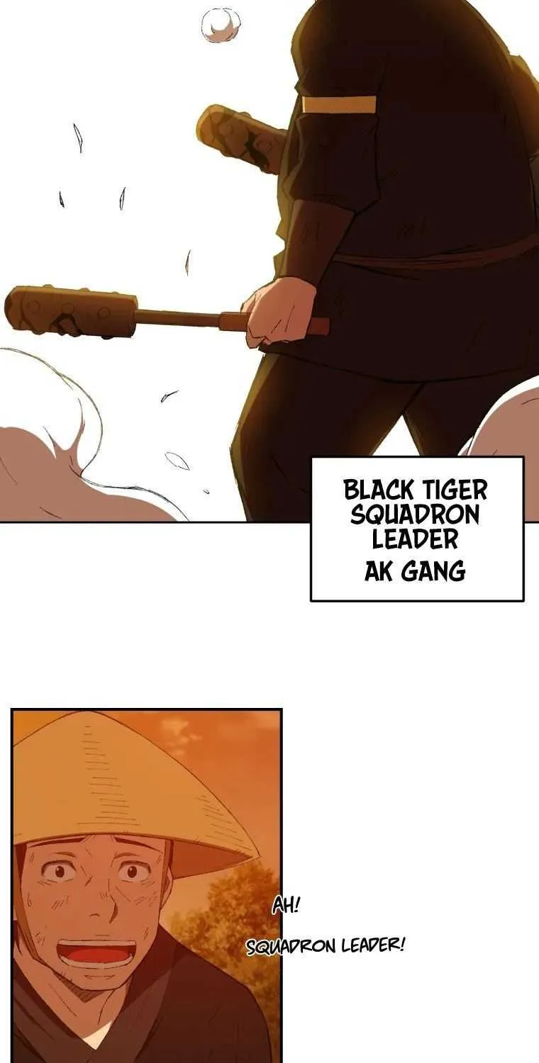 Read The great master chapter 30 image 8 on Lezhin