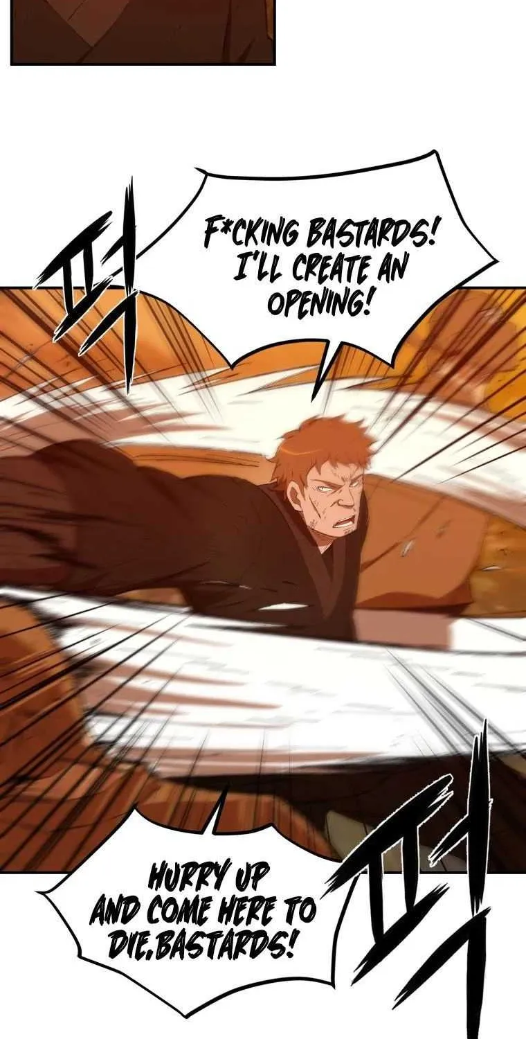 Read The great master chapter 30 image 9 on Lezhin