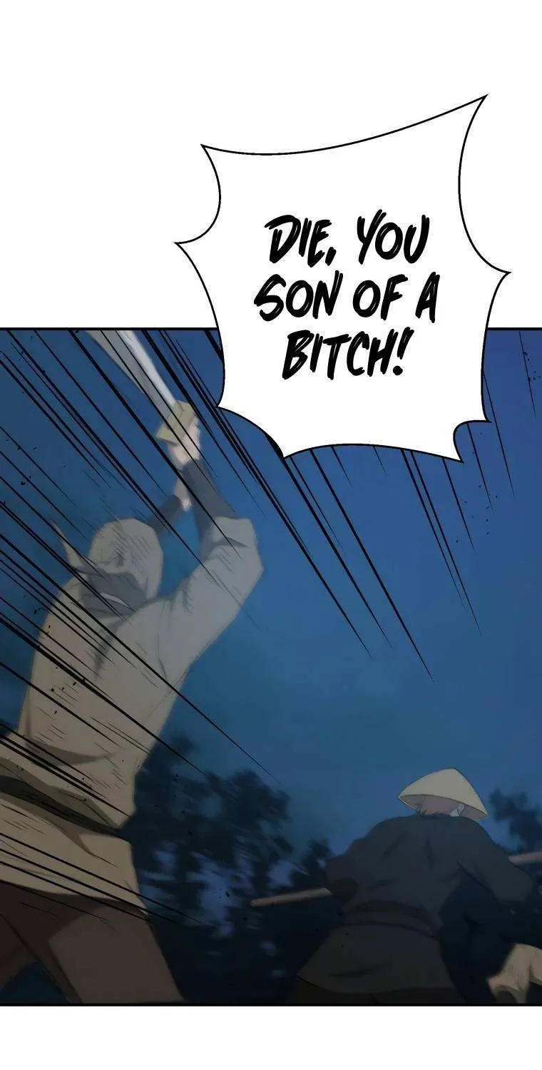 Read The great master chapter 31 image 10 on Lezhin